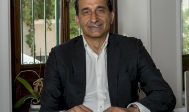 Tarım verimliliği ve robot teknolojileri alanındaki çözümler öne çıkacak