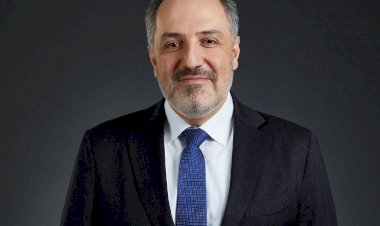 YENEROĞLU:  ‘18 yaşından küçük çocuğu olan kadın mahkûmların cezası ertelenmeli ve bu yasama döneminde yasalaştırılmalı’