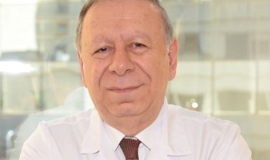 AKCİĞER NODÜLLERİNİN DÜZENLİ KONTROLLERİNİ AKSATMAYIN