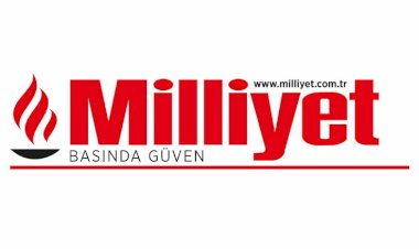 Milliyet satılıyor