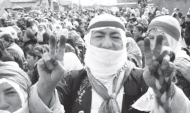 Kürt Sorunu: Muhatap kim? Çözüm ne?