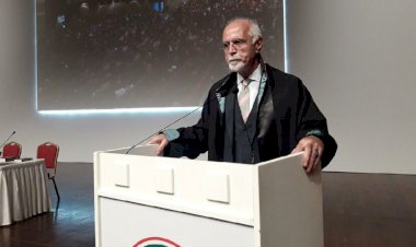 Durakoğlu: Sadece sanıklar değil tüm basın cezalandırılıyor