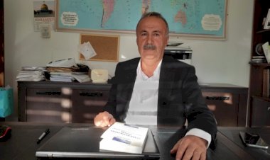 Yarbay: TSK'dan birileri beni çağırdı, 'Adaylıktan çekilme, Abdullah Gül'ü öldürmek de dahil her plan masamızda' dediler