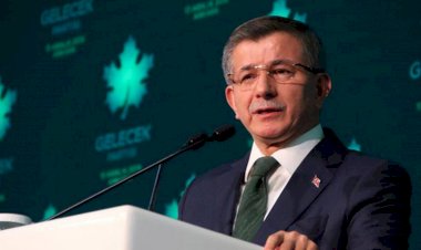 '12 Eylül ile anılan bir Anayasa'nın kendisi yanlış bir çerçeve oluşturur'