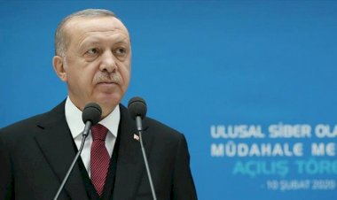 Mehmet Ocaktan İktidarın dindarlara verdiği zararın telafisi yok 