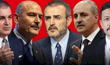 Fehmi Koru siyasilerin sözlerini anlayamadığını açıkladı!