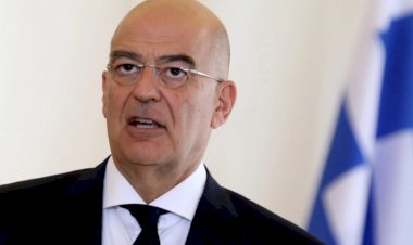"ABD Türkiye'nin İtirazlarını Dikkate Almadı"