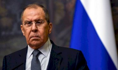 Rusya’dan ipleri geren NATO hamlesi