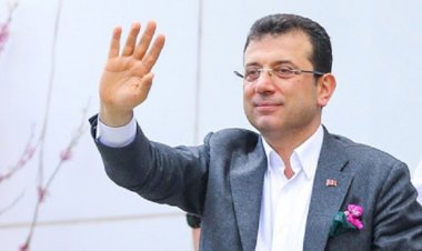 Rusya'nın İmamoğlu merakı: Ne sordular