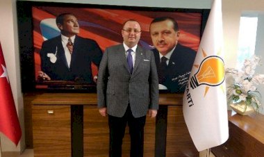 FETÖ borsası cinayetinde savcı ne diyor?