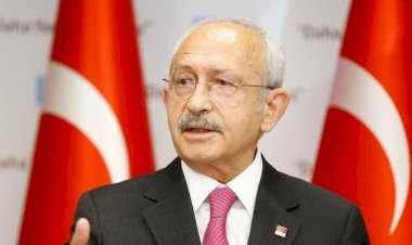 Bürokrasi tartışması: Üstünlük muhalefette mi?