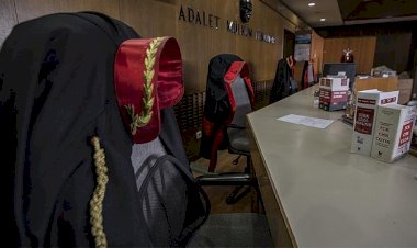 FETÖ'yü kim kurdu, kim koruyor, kim legalleştiriyor?