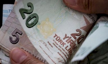 Analiz: Merkez Bankası faiz için hangi kararı verecek?