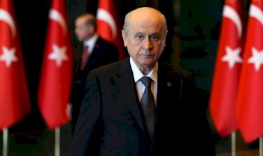 Bahçeli, Erdoğan'a ne mesaj vermek istiyor?