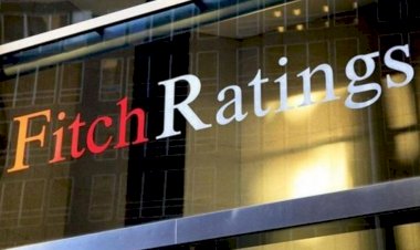 Fitch'den Türk bankaları kararı