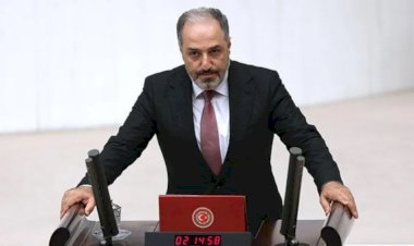 DEVA’dan AB raporu değerlendirmesi: AB üyeliği vazgeçilmezdir