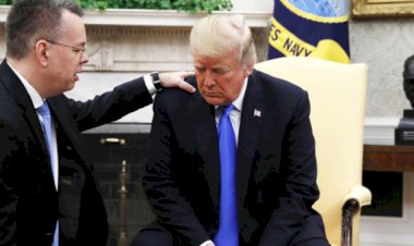 Akif Beki Bu ne yaman çelişki anne!