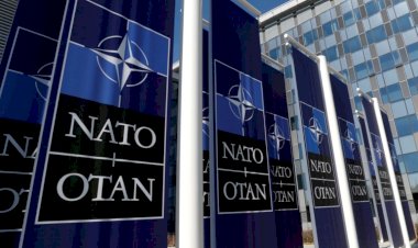 Rusya – NATO Gerilimi Türkiye’yi Nasıl Etkiler?