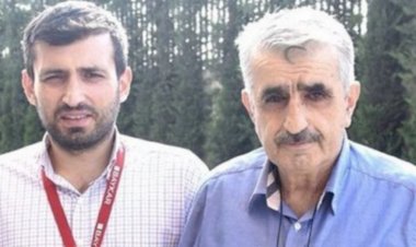  "Herkesin hayırla andığı güzel adam" 