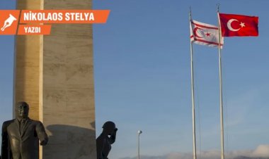 Ankara ile mafya arasında sıkışan Kıbrıslı Türkler