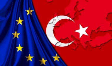 Avrupa Konseyi, Kavala için ‘nükleer’ düğmeye basar mı?