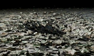 "Gri liste Türkiye için itibar kaybı"