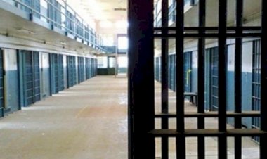 Yakup Moğul yanıtladı: Cezaevinde akraba olmayanla mektuplaşmak yasak