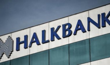 ABD mahkemesi: Halkbank yargılanabilir