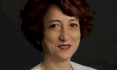 65 yaş üstünde köprü kurma ve elma toplama gibi egzersizlerle kırıklar engellenebilir