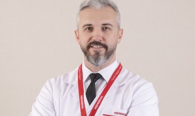 KAS YIRTILMASININ 6 BELİRTİSİNE DİKKAT!