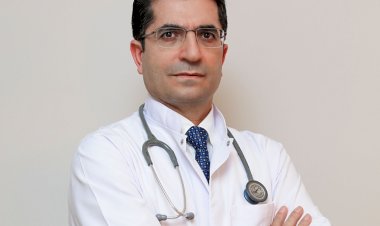 Böbrek kanserinde immünoterapi kombinasyonları ile tedavi başarısı artıyor