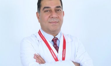 Erkek bebeklerde daha sık görülüyor