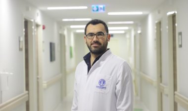 Cildinizde Bu Belirtiler Varsa Kalp Rahatsızlığına Dikkat!