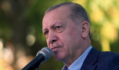 10 Büyükelçi 'İstenmeyen Adam' İlan Edilecek