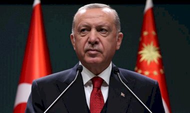 New York Times yazdı: 19 yıllık yönetimi bitirmek için...