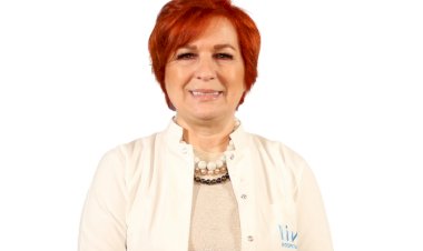 İŞKOLİKLER RİSK ALTINDA!