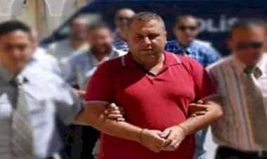 Kuzey Kıbrıs’ta hükümet krizi ve Falyalı