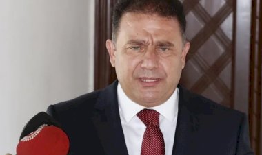 Saner şikayet etti, müstehcen videodaki kadın tutuklandı