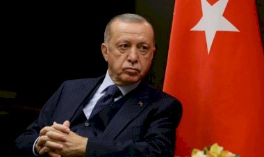 Avrupa ülkelerinden Erdoğan'ın kararına tepki