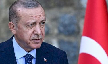 10 büyükelçinin 'istenmeyen kişi' ilanının engellenmesiyle hafifleyen son kriz ne anlama geliyor?