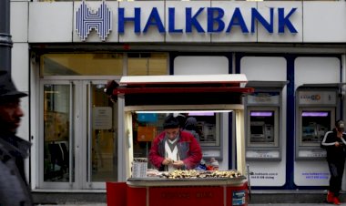 Kamu Bankaları Kredi Faizlerini İndirdi