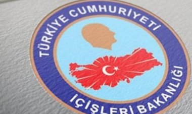OHAL Komisyonu göreve iade etti, 10 aydır işbaşı yapamayanlar var...