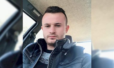 Pençe Yıldırım Harekatı bölgesinde bir asker şehit oldu