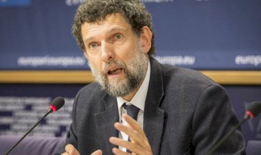 Alman politikacılardan Türkiye'ye uyarı