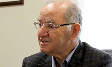 AKP kurucusu olan isim: Yozlaşma, yolsuzluk, yasaklar... Yıldık