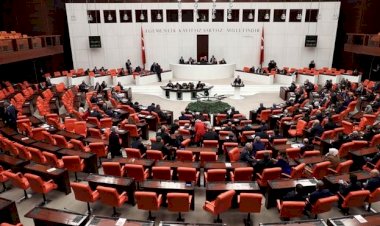 CHP tezkereye "ret" oyu verecek