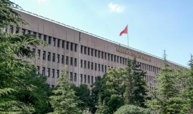 10 Ekim davasının IŞİD bağlantılı kilit tanığına örgüt üyeliğinden beraat