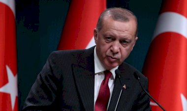 Financial Times’tan Türkiye-Ermenistan analizi: Düşmana el uzatıyor
