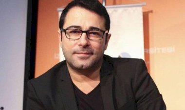 FETÖ'nün medya yapılanması davasında mahkemeden 'Atilla Taş' kararı: Adli kontrol devam edecek