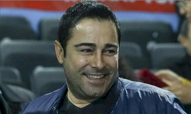 FETÖ kurumu yöneticilerine var ona yok: "Bunun adı modern işkence"